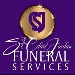 St Clair Jordan - @stclairjordan - Instagram