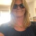 Ana Clair Kaufmann - Facebook