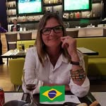 Ana Clair Kaufmann - @anaclairkaufmann - Instagram