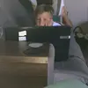 Ana Clair Kaufmann - @anaclairkaufmann - TikTok