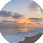 cclairekaufmann__ - @cclairekaufmann___ - Instagram