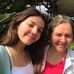 Clair Kaufmann - Facebook