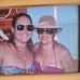 Clair Kaufmann - Facebook