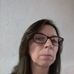 Clair Kaufmann - Facebook