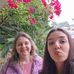 Clair Kaufmann - Facebook
