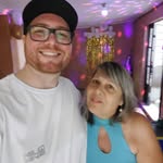 Clair Kaufmann - @clair.regina.9 - Instagram