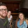 Clair kaufmann - @clairkaufmann - TikTok