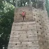 Claire😋 - @claire.kaufmann - TikTok