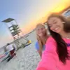 claire - @clairekaufmann - TikTok
