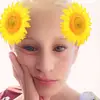 Claire🪐💫 - @clairekaufmannx - TikTok