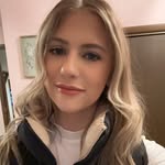 Claire Hibbert - @clairemariekaufmann - Instagram