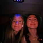claire k - @cclairekaufmann - Instagram