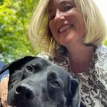 Claire Kaufmann - @clairekaufmannrealestate - Instagram
