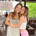 Claire Kaufmann - Facebook