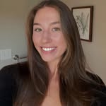 Claire Kaufmann - @claire_kaufmann - Instagram