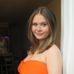 Claire Kaufmann - Facebook