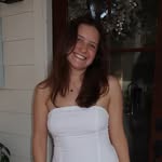 Claire Kaufmann-Lowe - @clairekaufmannlowe - Instagram