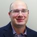 Adam Clair-Keller Williams Capital Partners - Facebook