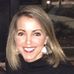 Clair Clark Real Estate - Keller Williams Metro Atlanta - Facebook