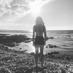 Clair Keller - @clairkelle97 - Instagram