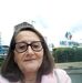 Clair Keller - Facebook