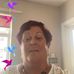 Clair Keller - Facebook