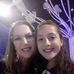 Clair Keller - Facebook