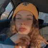 Clair Keller - @clairkeller - TikTok
