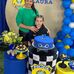 Clair Keller - Facebook