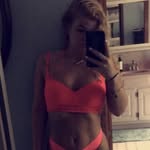 Clair Keller - @clair.keller.509 - Instagram