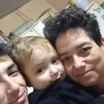 Clair Keller Belarmino Silva - @clairkellerbelarminosilva - Instagram