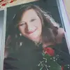 Clair keller - @clair.keller2 - TikTok