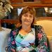 Clair Kellermann - Facebook