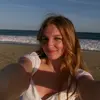 Claira - @clairakeller - TikTok