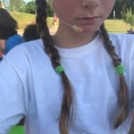 Claire - @claire.kellert.a - Instagram