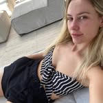 Claire John Keller - @claire_keller_john - Instagram