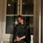 Claire Keller - @clairerkeller - Instagram