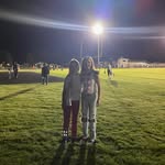 Claire Keller - @clairekeller60 - Instagram