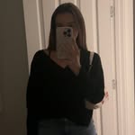 claire keller - @clairekeller.mc - Instagram