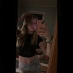Claire Keller - @clairekeller95 - Instagram