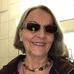 Claire Keller - Facebook