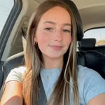 Claire Keller - @clairemkeller - Instagram
