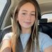 Claire Keller - Facebook