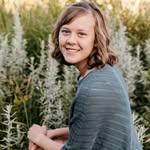 Claire Keller - @clairekeller75 - Instagram
