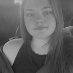 Claire Keller - @clairekeller64 - Instagram