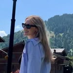 Claire Keller - @claire_keller - Instagram