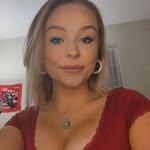 claire keller ♡ - @clairekeller__ - Instagram