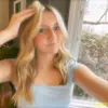 Claire Keller - @claire.keller3 - TikTok