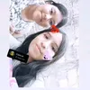 ClaireKeller - @clairekellermpescad - TikTok