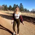 @clairkeller6474 - Instagram
